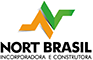 NORT BRASIL INCORPORADORA E CONSTRUTORA