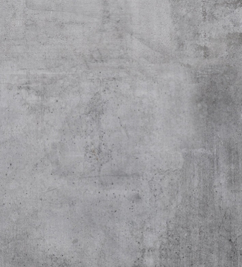 Concreto